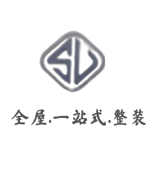 海勃湾区顺利装修公司
